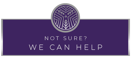 Let Us Help