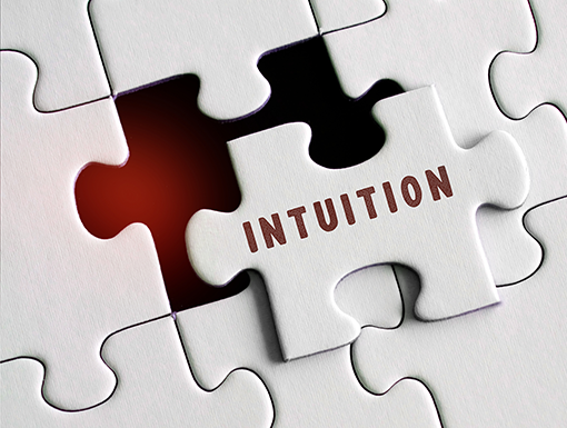 intuition